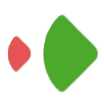 Bhaggo logo
