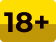 18+